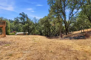 3520 Mining Brook Rd, Placerville, CA 95667 - Photo 39