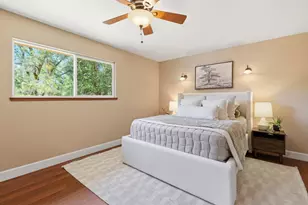 3520 Mining Brook Rd, Placerville, CA 95667 - Photo 17