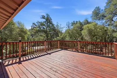 3520 Mining Brook Road, Placerville, CA 95667 - Photo 35
