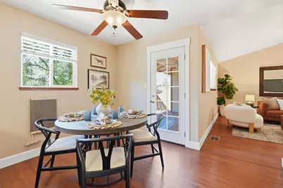 3520 Mining Brook Road, Placerville, CA 95667 - Photo 15