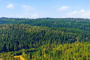 3520 Mining Brook Rd, Placerville, CA 95667 - Photo 47