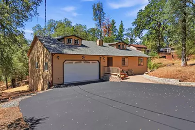 3520 Mining Brook Road, Placerville, CA 95667 - Photo 3
