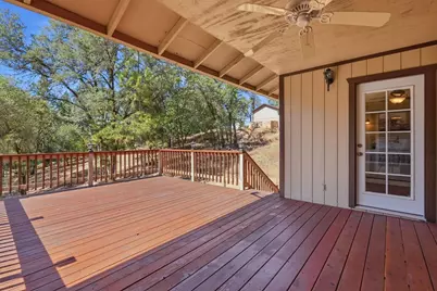 3520 Mining Brook Road, Placerville, CA 95667 - Photo 33