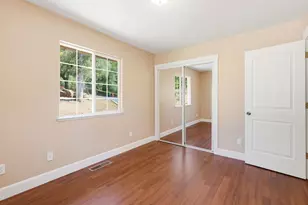 3520 Mining Brook Rd, Placerville, CA 95667 - Photo 31