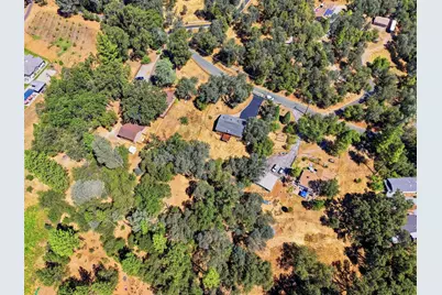 3520 Mining Brook Road, Placerville, CA 95667 - Photo 45