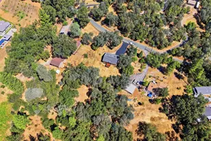 3520 Mining Brook Rd, Placerville, CA 95667 - Photo 45