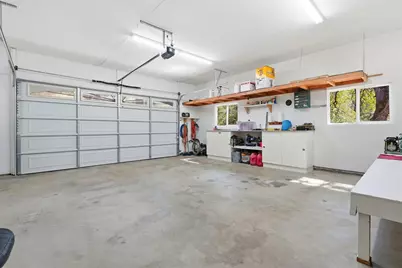 3520 Mining Brook Road, Placerville, CA 95667 - Photo 37