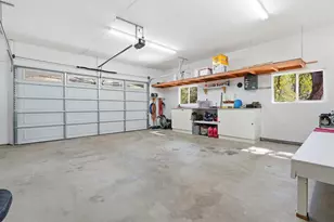 3520 Mining Brook Rd, Placerville, CA 95667 - Photo 37