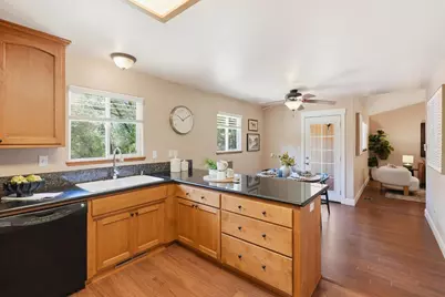 3520 Mining Brook Road, Placerville, CA 95667 - Photo 13