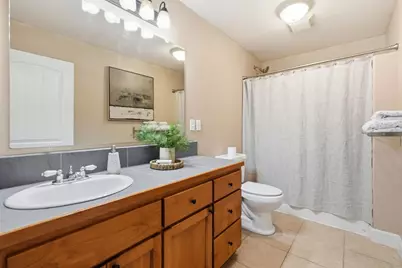 3520 Mining Brook Road, Placerville, CA 95667 - Photo 29