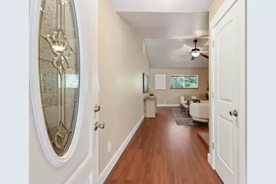 3520 Mining Brook Road, Placerville, CA 95667 - Photo 5