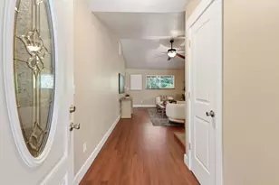 3520 Mining Brook Rd, Placerville, CA 95667 - Photo 5