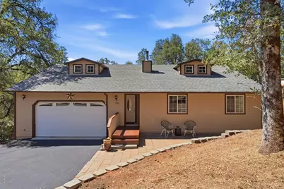 3520 Mining Brook Road, Placerville, CA 95667 - Photo 1