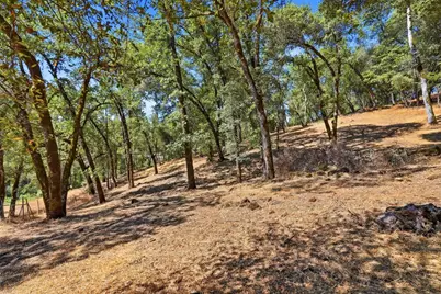 3520 Mining Brook Road, Placerville, CA 95667 - Photo 41