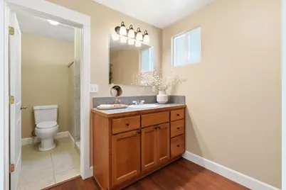 3520 Mining Brook Road, Placerville, CA 95667 - Photo 23