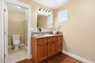 3520 Mining Brook Rd, Placerville, CA 95667 - Photo 23