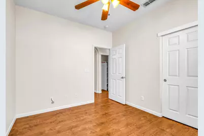 8625 Jocelyn Way, Elk Grove, CA 95758 - Photo 21
