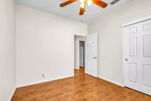 8625 Jocelyn Way, Elk Grove, CA 95758 - Photo 21