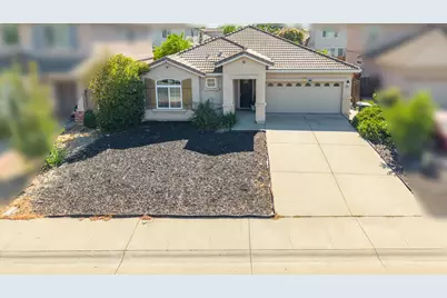 8625 Jocelyn Way, Elk Grove, CA 95758 - Photo 35