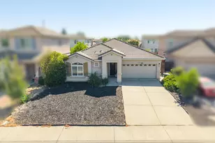 8625 Jocelyn Way, Elk Grove, CA 95758 - Photo 35