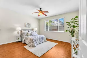 8625 Jocelyn Way, Elk Grove, CA 95758 - Photo 23