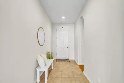 8625 Jocelyn Way, Elk Grove, CA 95758 - Photo 13