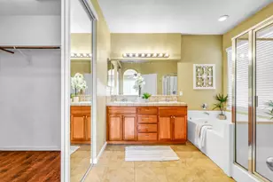8625 Jocelyn Way, Elk Grove, CA 95758 - Photo 25