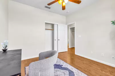 8625 Jocelyn Way, Elk Grove, CA 95758 - Photo 19