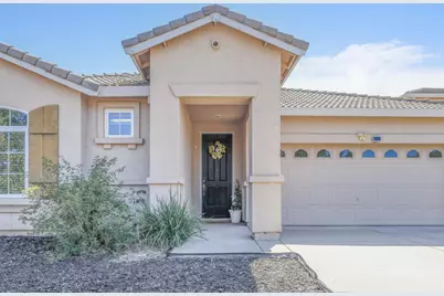 8625 Jocelyn Way, Elk Grove, CA 95758 - Photo 3