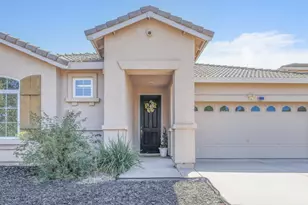 8625 Jocelyn Way, Elk Grove, CA 95758 - Photo 3