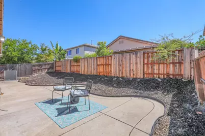 8625 Jocelyn Way, Elk Grove, CA 95758 - Photo 29