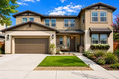 2505 Mulholland Drive, Lathrop, CA 95330 - Photo 1