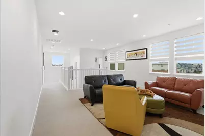 2505 Mulholland Drive, Lathrop, CA 95330 - Photo 21