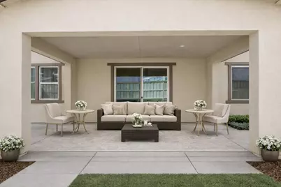 2505 Mulholland Drive, Lathrop, CA 95330 - Photo 29