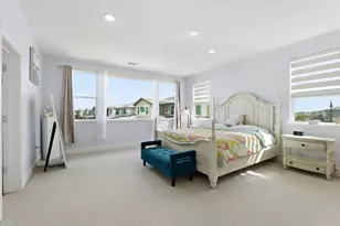 2505 Mulholland Dr, Lathrop, CA 95330 - Photo 19