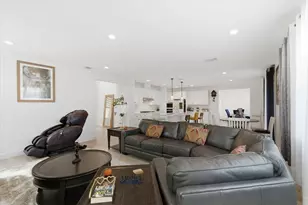 2505 Mulholland Dr, Lathrop, CA 95330 - Photo 7