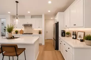 2505 Mulholland Dr, Lathrop, CA 95330 - Photo 9