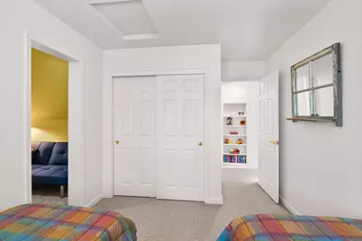 1518 Topanga Lane, Dorrington, CA 95223 - Photo 25