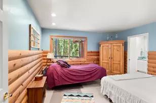 1518 Topanga Ln, Dorrington, CA 95223 - Photo 11