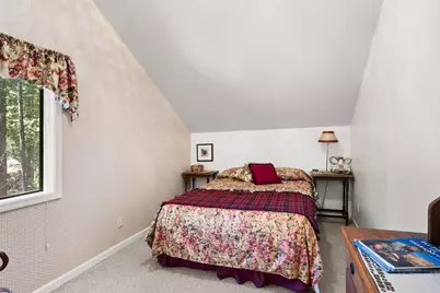 1518 Topanga Lane, Dorrington, CA 95223 - Photo 21