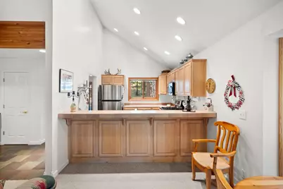 1518 Topanga Lane, Dorrington, CA 95223 - Photo 7