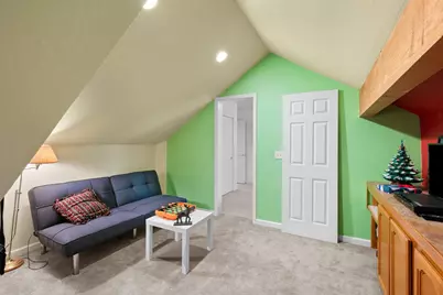 1518 Topanga Lane, Dorrington, CA 95223 - Photo 27