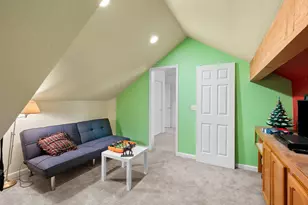 1518 Topanga Ln, Dorrington, CA 95223 - Photo 27