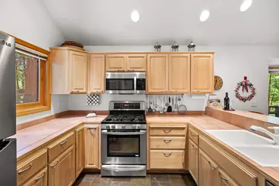 1518 Topanga Lane, Dorrington, CA 95223 - Photo 9