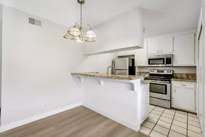 6525 Greenback Lane #1, Citrus Heights, CA 95621 - Photo 11