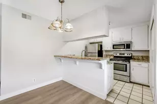 6525 Greenback Ln, Citrus Heights, CA 95621 - Photo 11