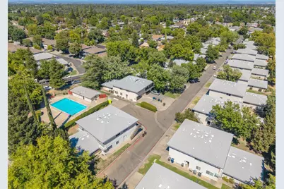 6525 Greenback Lane #1, Citrus Heights, CA 95621 - Photo 37