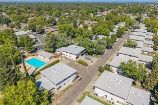 6525 Greenback Ln, Citrus Heights, CA 95621 - Photo 37