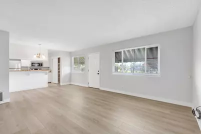 6525 Greenback Lane #1, Citrus Heights, CA 95621 - Photo 9