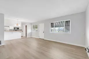 6525 Greenback Ln, Citrus Heights, CA 95621 - Photo 9